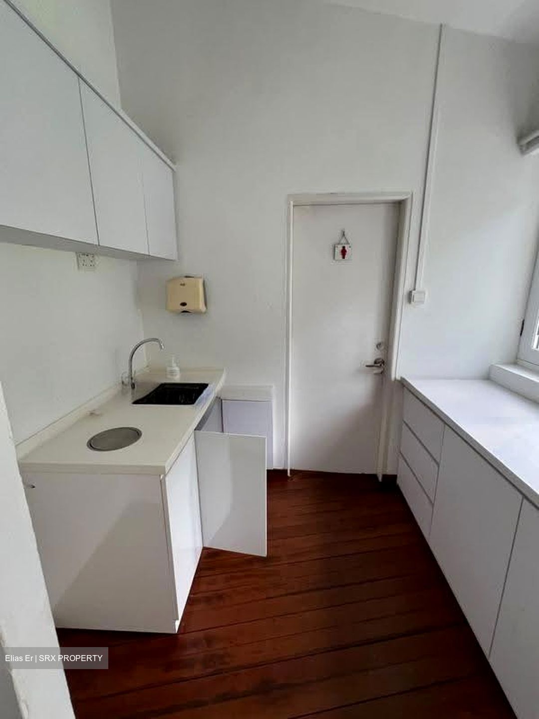 Boat Quay Conservation Area (D1), Office #633701821